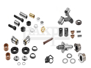 -MERITOR-CALIPER ADJUSTING REPAIR KIT